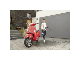 Сменная насадка Karcher Car and Bike для WB 130